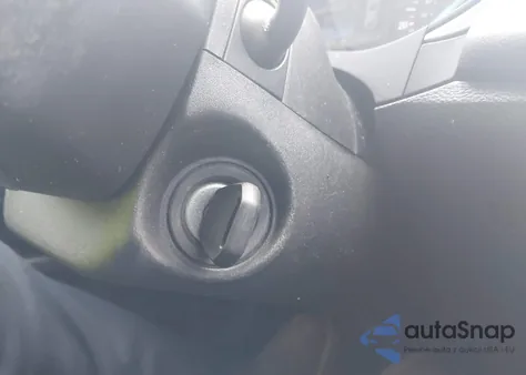 2016 Ford Fusion Se z USA, uszkodzony, nr VIN 3FA6P0H70GR244741